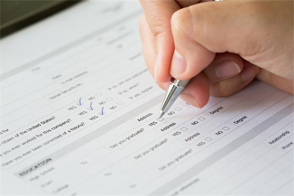 1699237085402.jpg
