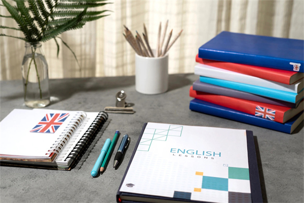 1699927283149.jpg