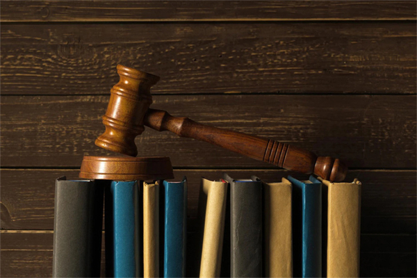1700529556883.jpg