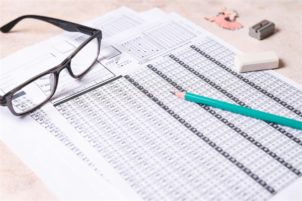 1713835760950.jpg