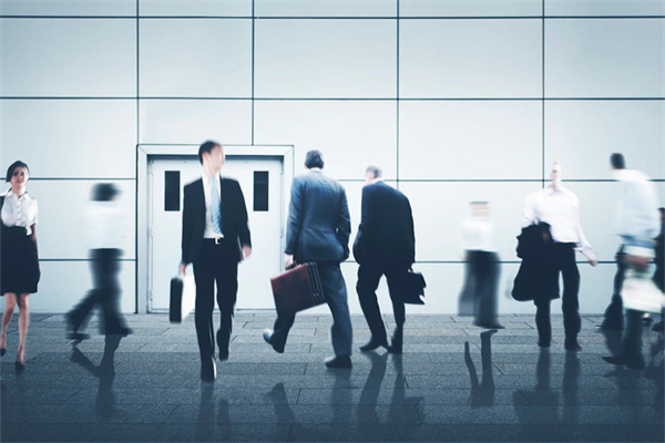 1718675767306.jpg
