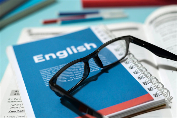 1726205368275.jpg