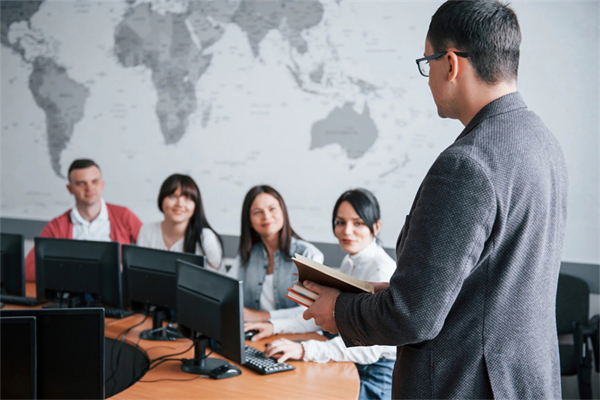 1733400299218.jpg