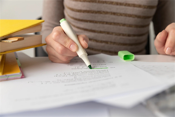 1739188764572.jpg