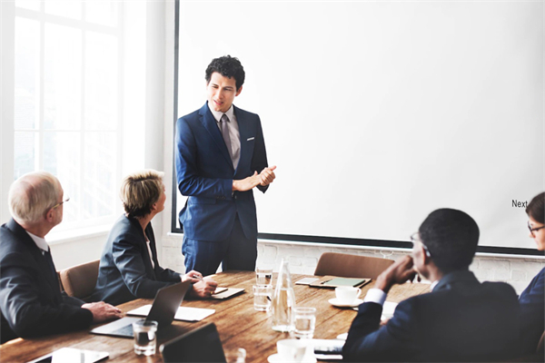 1754464870232.jpg