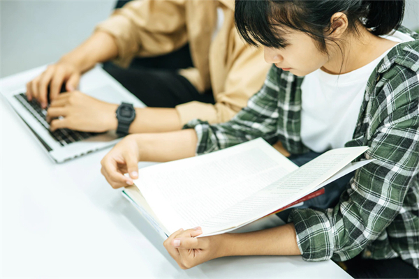 1766547572727.jpg