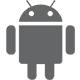 Android客户端