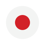 日语